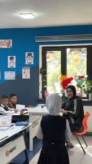 1-oktabr Ustoz va murabbiylar kuni